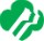 Girl Scout Girl Scout